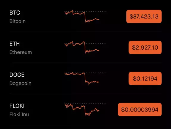 SlumDOGE Millionaire