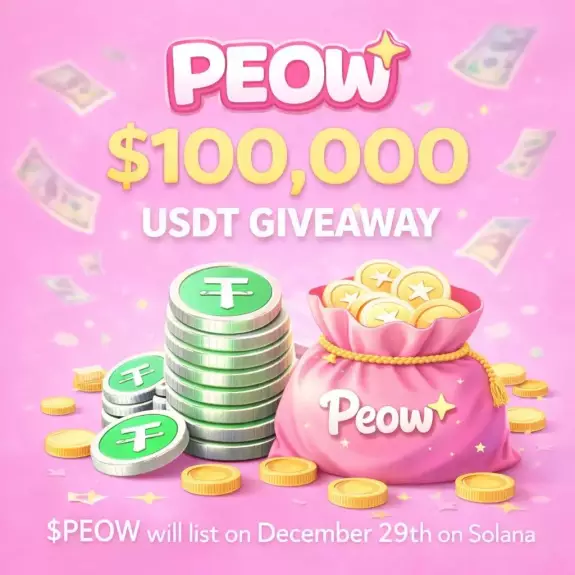 $PEOW