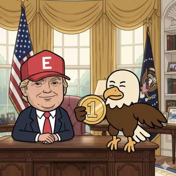 🅗🅐🅓🅘 | BNB🔸🧞‍♂️