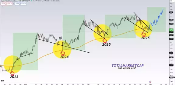 𝕄𝕠𝕦𝕤𝕥𝕒𝕔ⓗ𝕖🧲