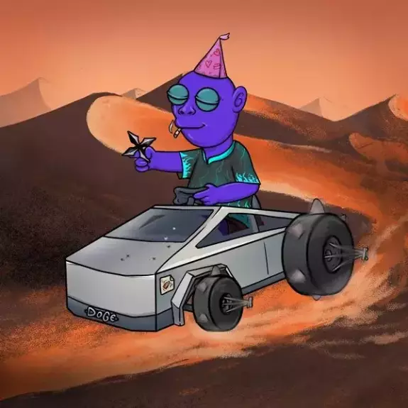 Crypto_Charles_Manson