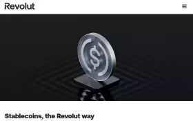 Kundo.base.eth MemeMax⚡️