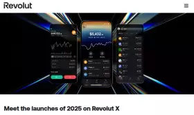 Kundo.base.eth MemeMax⚡️