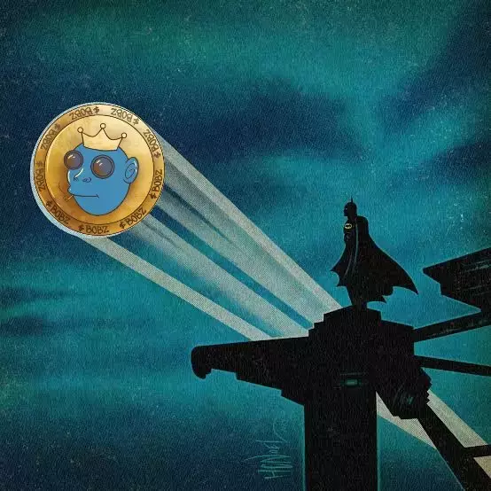 Crypto_Charles_Manson