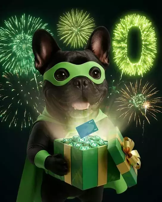 $ZYPTO ETH🔗Zypto.foundation