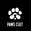 Real PAWS🐾