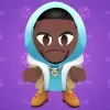 Lil T