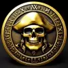 mxgold