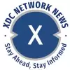 XDC Network News