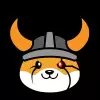 Floki Trading Bot