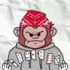 I N T E G R A T E D usedtowels🍌🦍🔫