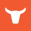 Tradoor.io - Fastest Trading Bot on TON