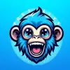 $Monkes on Solana
