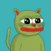 Miow