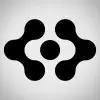 Artificial Superintelligence Alliance