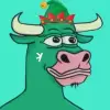 BELE THE BULL