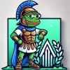 AlgoKekius