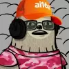 LazyDegen (acc/ai16z)