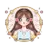 Rea ♡︎