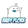 BABY FLORK $BBF