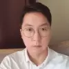 상일 kaia(맞팔100%)♡