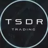 TSDR Trading