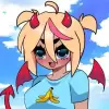 Ai16z Waifu