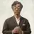Satoshi Sensei🥷