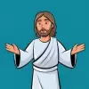 $JESUS