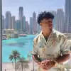 Crypto RJ🐉🐲
