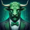 Mister BULL💚📈