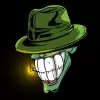 The Mask