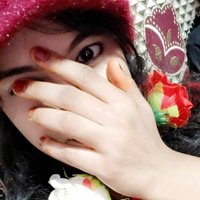 Nisha Malik