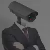 OG Wallstreet