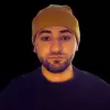 Hugotogo
