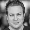 Keith A. Grossman