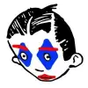 RIPTARD XRP
