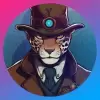 Ocelot