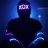 May The X’s