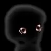 Cirmit ( recovery arc )