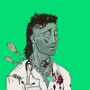 Doosty (Abstract & JUP Mode)