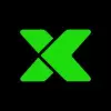 XGC Labs
