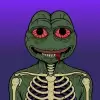 ZomPepe