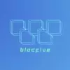 blocfive