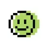 Smilync