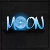 ToTheMoon0008