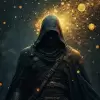 Crypto Assassin