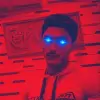 عملات رقمية/OsamaChain