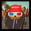 RichoffMemes