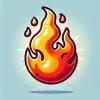 $FLAME